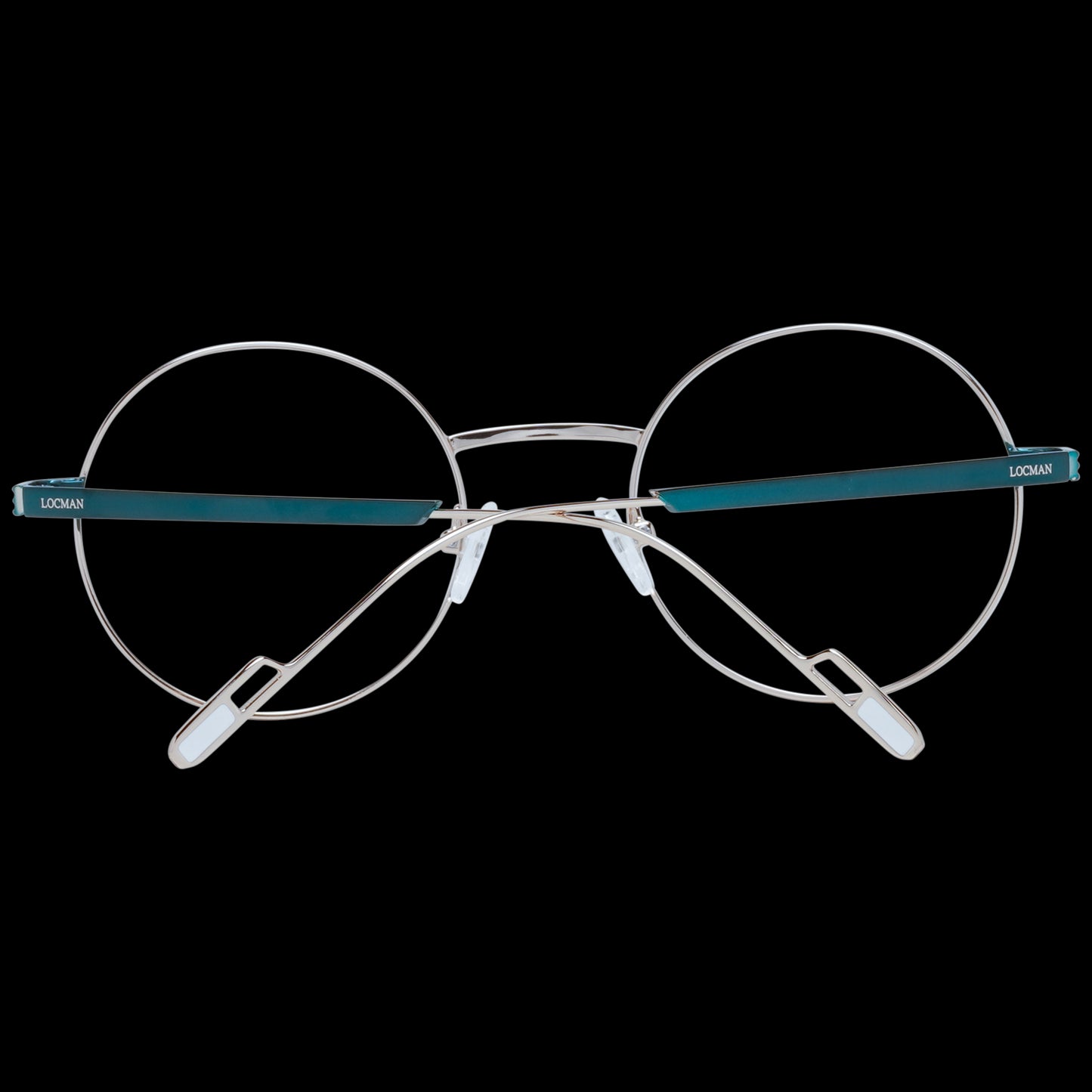 LOCMAN MOD. LOCV001 51GRN LOCV001 51GRN