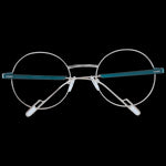 LOCMAN MOD. LOCV001 51GRN LOCV001 51GRN