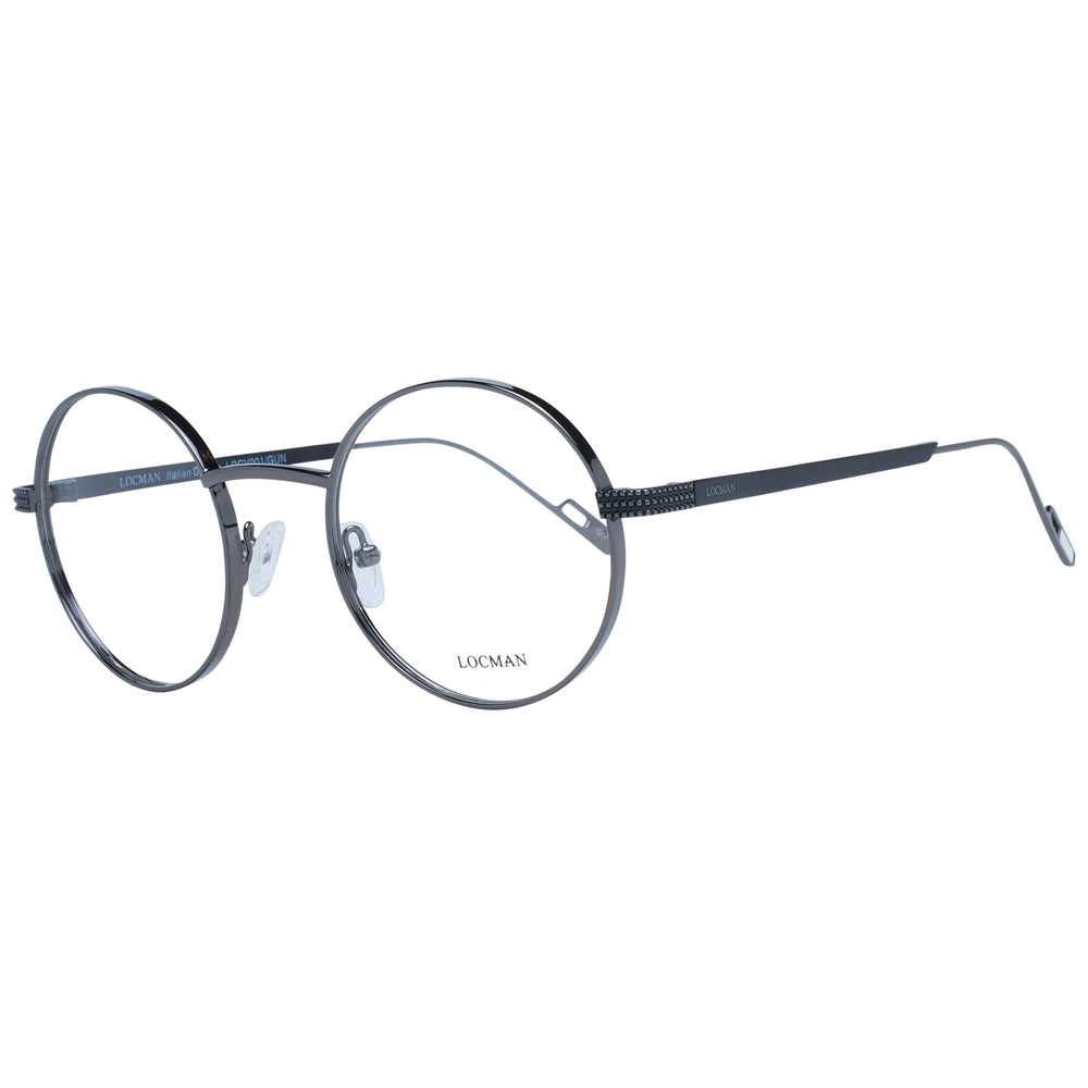 LOCMAN MOD. LOCV001 51GUN LOCV001 51GUN