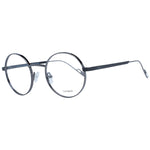 LOCMAN MOD. LOCV001 51GUN LOCV001 51GUN