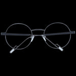LOCMAN MOD. LOCV001 51GUN LOCV001 51GUN