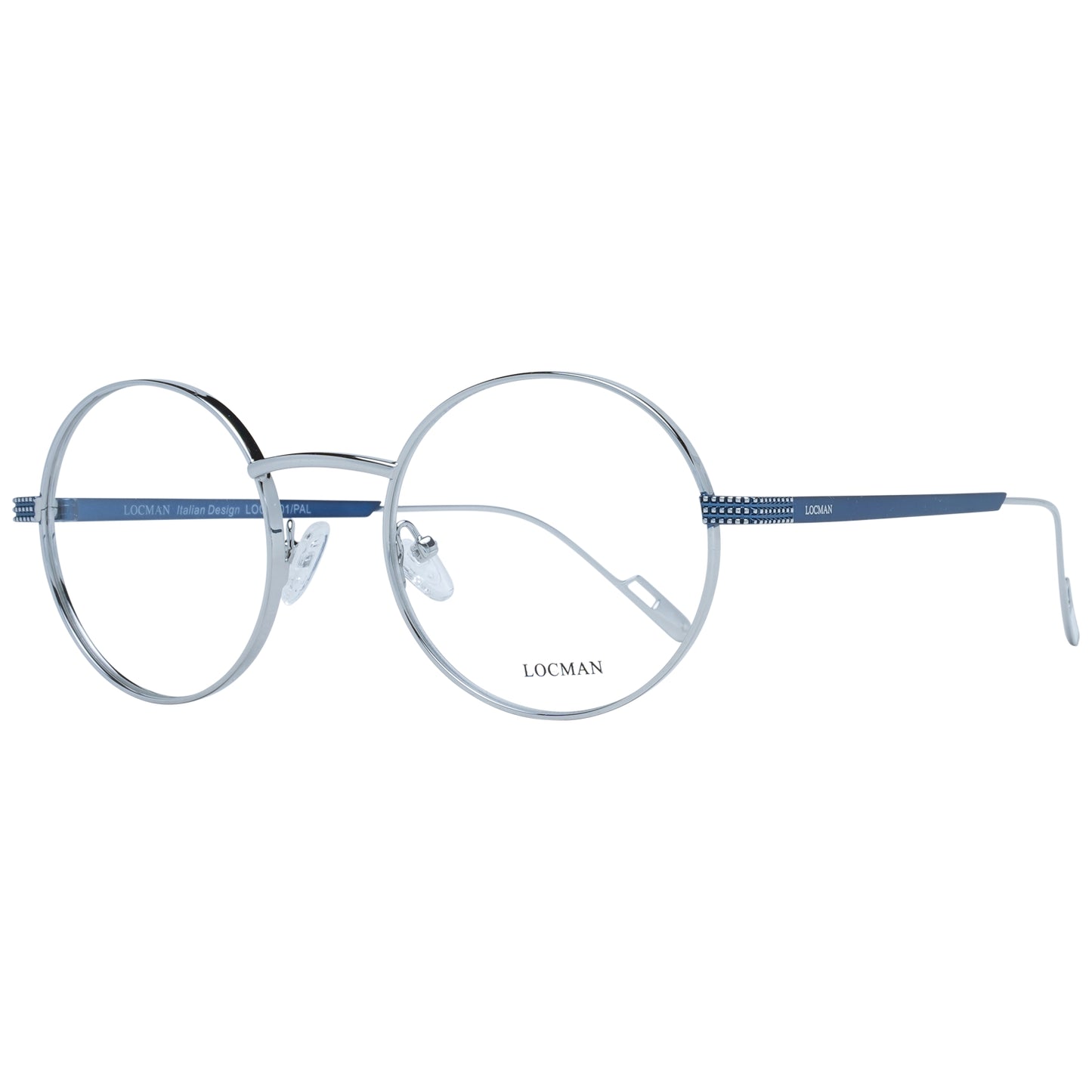 LOCMAN MOD. LOCV001 51PAL LOCV001 51PAL