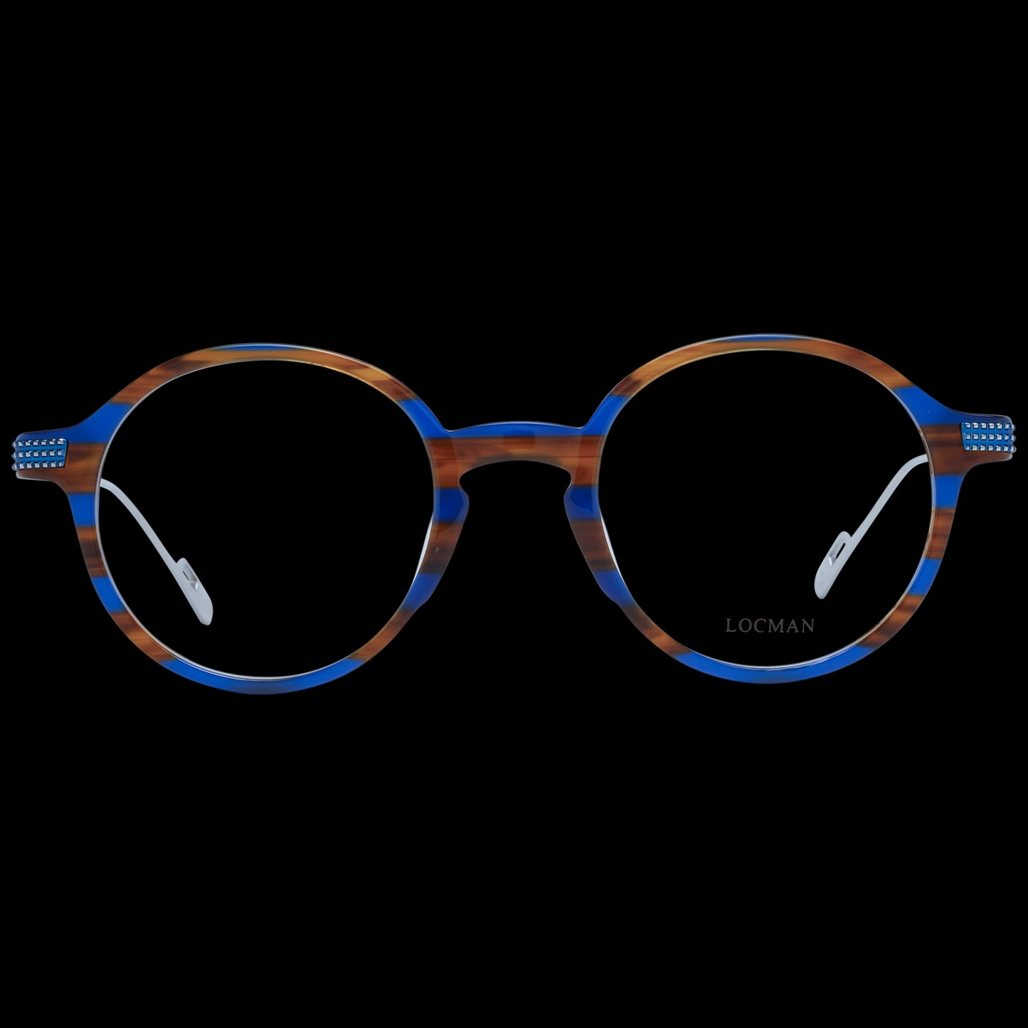 LOCMAN MOD. LOCV002 48DBL LOCV002 48DBL