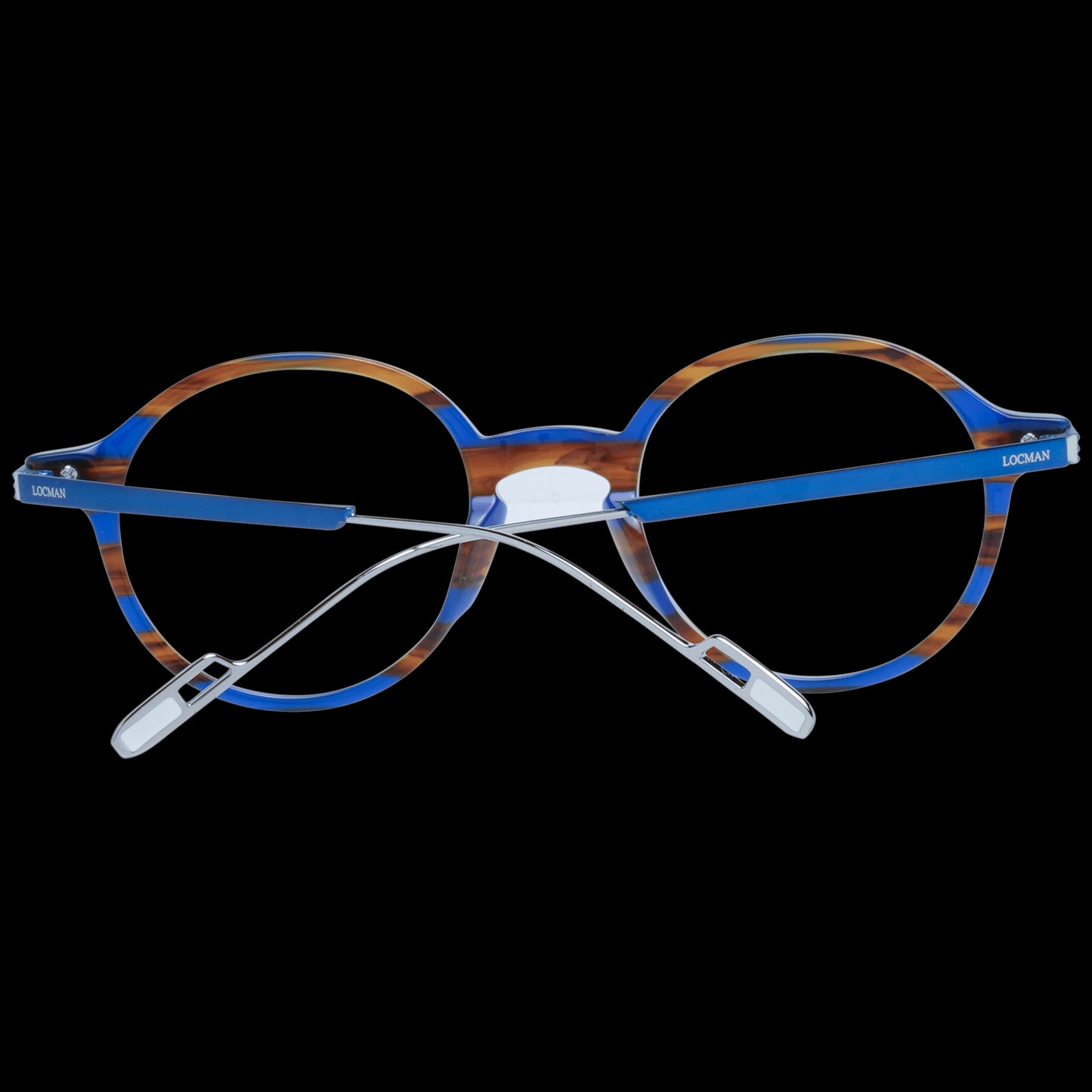 LOCMAN MOD. LOCV002 48DBL LOCV002 48DBL