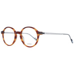 LOCMAN MOD. LOCV002 48DEM LOCV002 48DEM