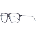 LOCMAN MOD. LOCV003 58GRY LOCV003 58GRY