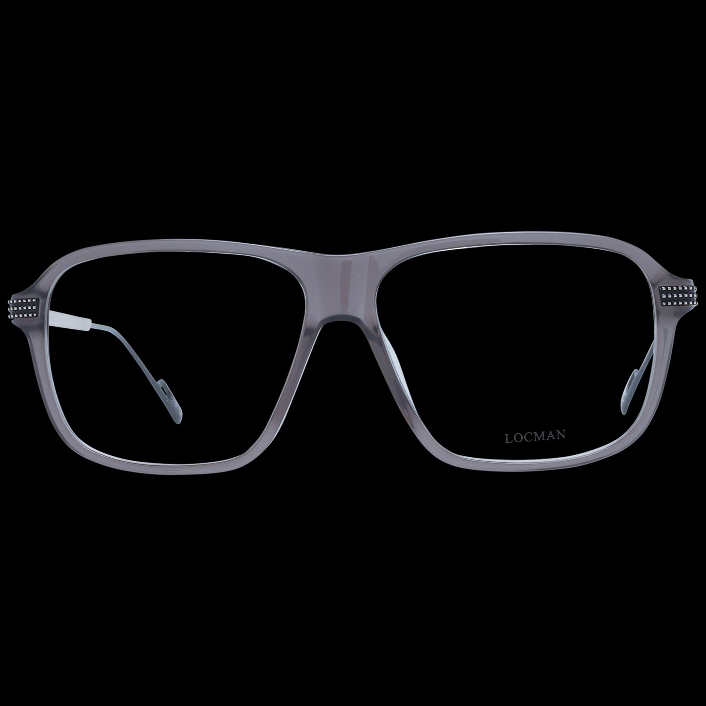 LOCMAN MOD. LOCV003 58GRY LOCV003 58GRY