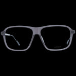 LOCMAN MOD. LOCV003 58GRY LOCV003 58GRY