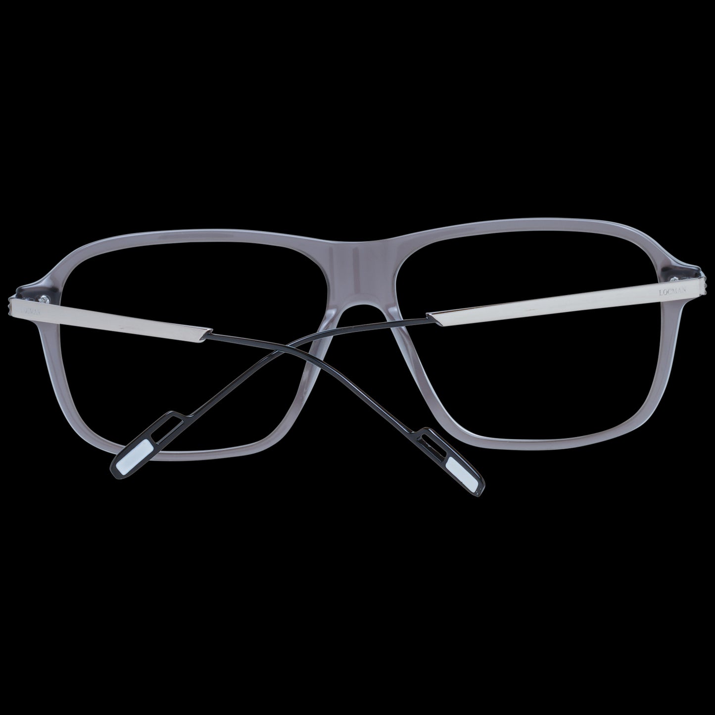 LOCMAN MOD. LOCV003 58GRY LOCV003 58GRY