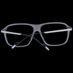 LOCMAN MOD. LOCV003 58GRY LOCV003 58GRY
