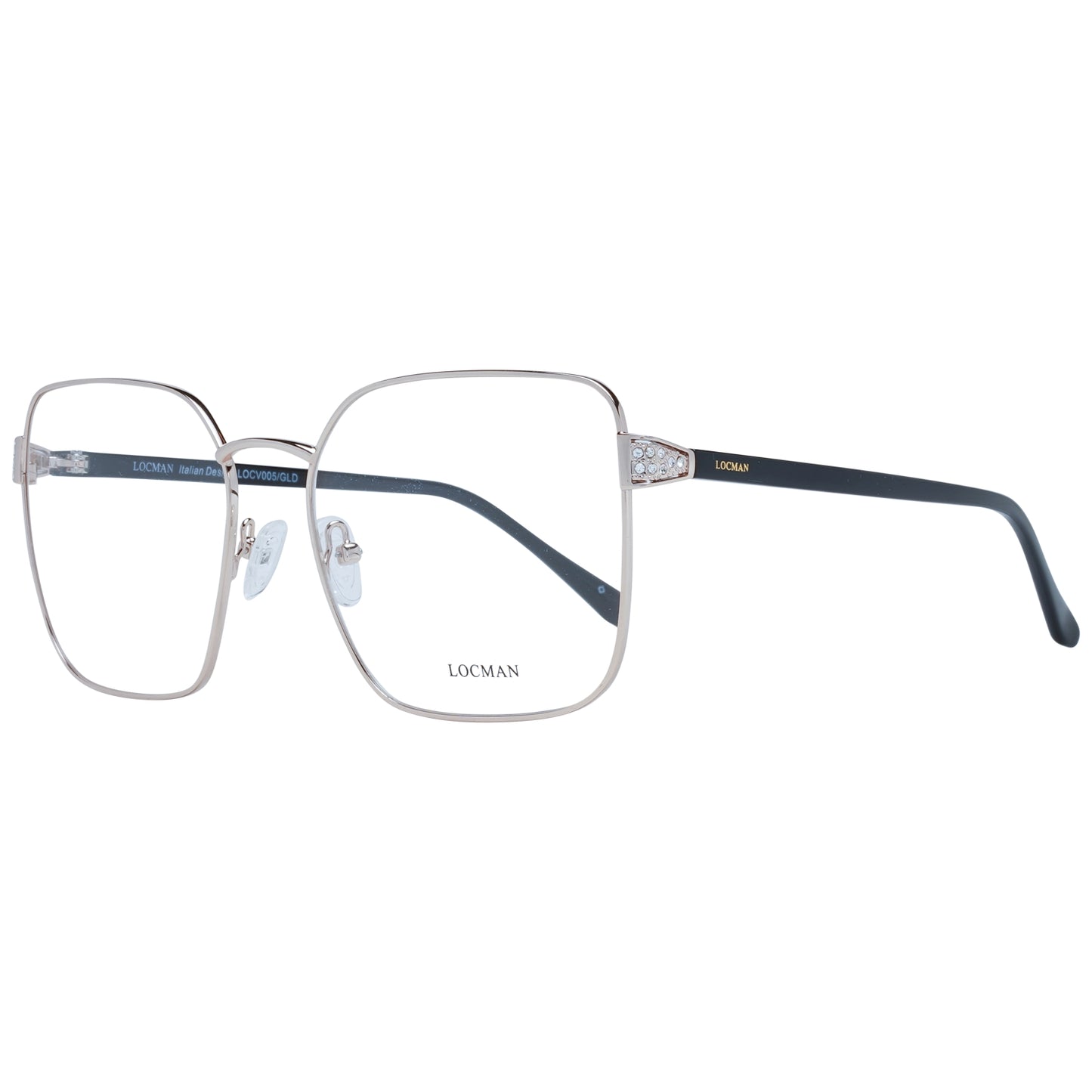 LOCMAN MOD. LOCV005 57GLD LOCV005 57GLD