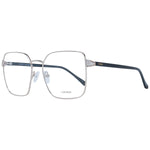 LOCMAN MOD. LOCV005 57GLD LOCV005 57GLD