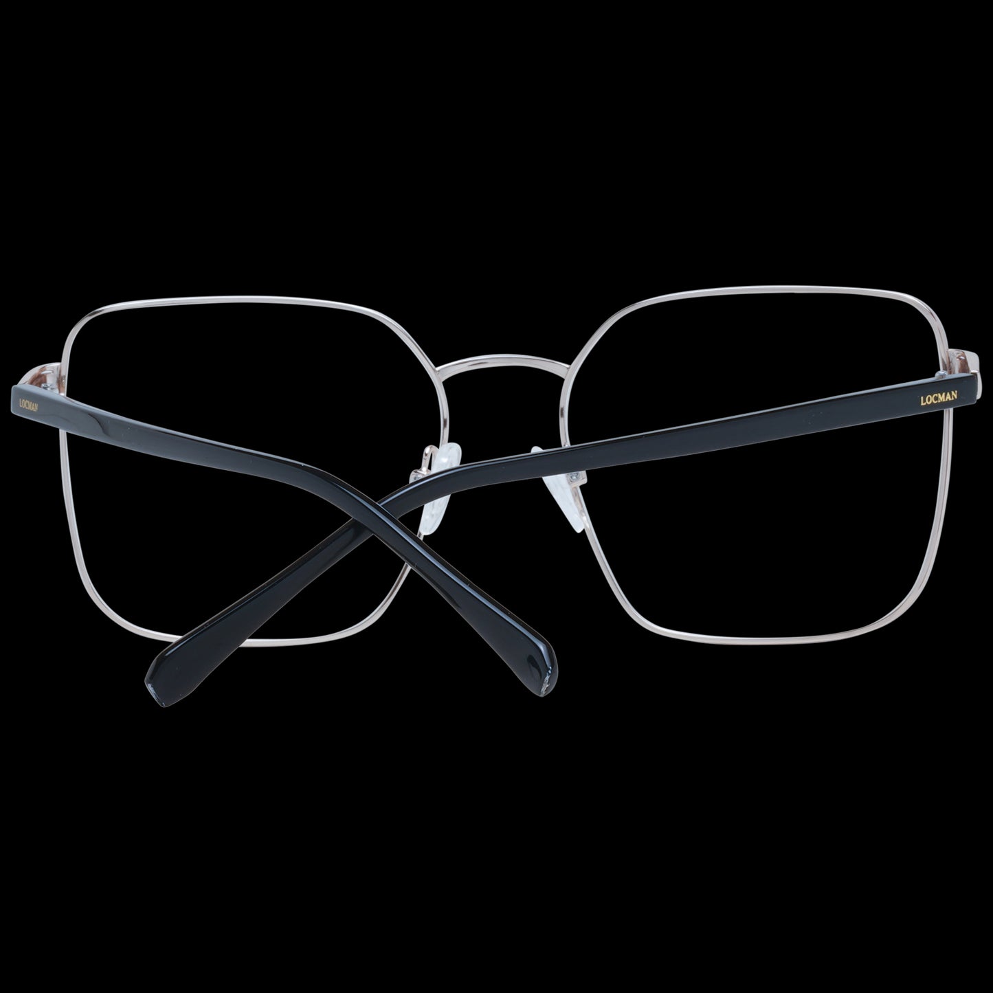 LOCMAN MOD. LOCV005 57GLD LOCV005 57GLD
