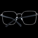 LOCMAN MOD. LOCV005 57GLD LOCV005 57GLD