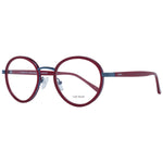 LOCMAN MOD. LOCV006 50RED LOCV006 50RED