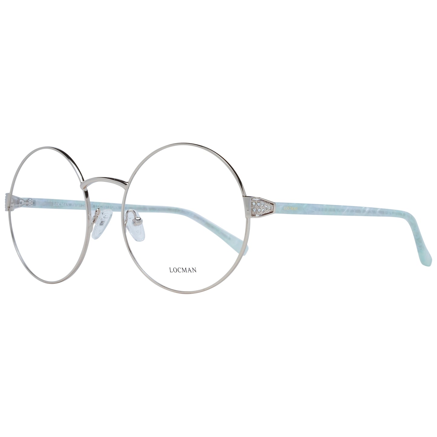 LOCMAN MOD. LOCV013 58GRN LOCV013 58GRN