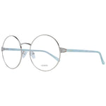 LOCMAN MOD. LOCV013 58GRN LOCV013 58GRN