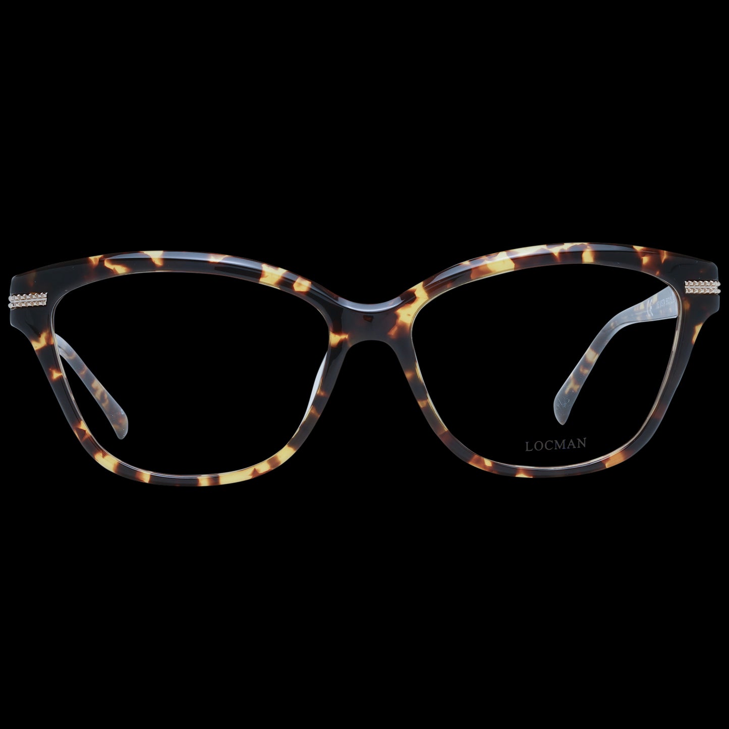 LOCMAN MOD. LOCV015 56DEM LOCV015 56DEM