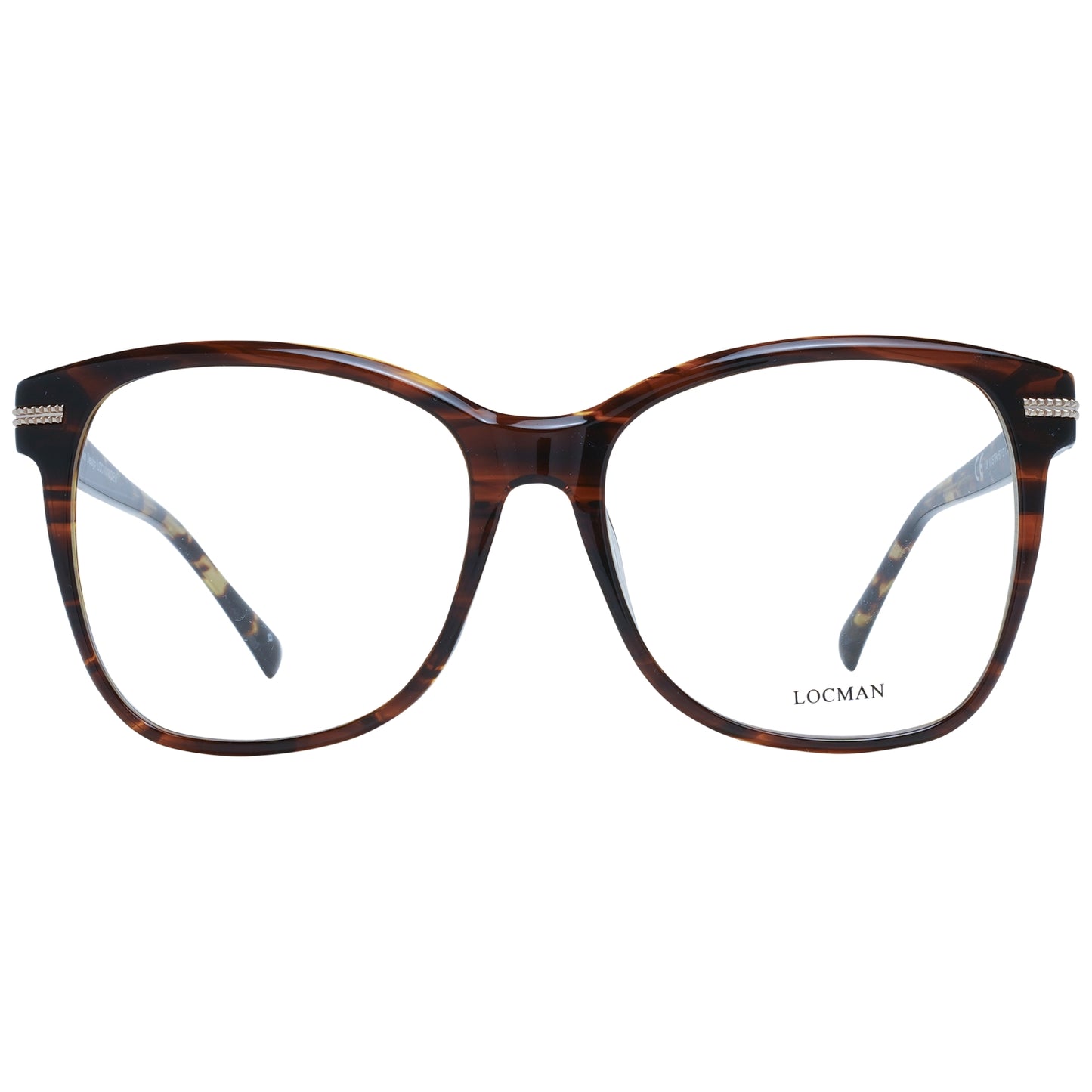 LOCMAN MOD. LOCV018 57DEM LOCV018 57DEM