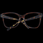 LOCMAN MOD. LOCV018 57DEM LOCV018 57DEM