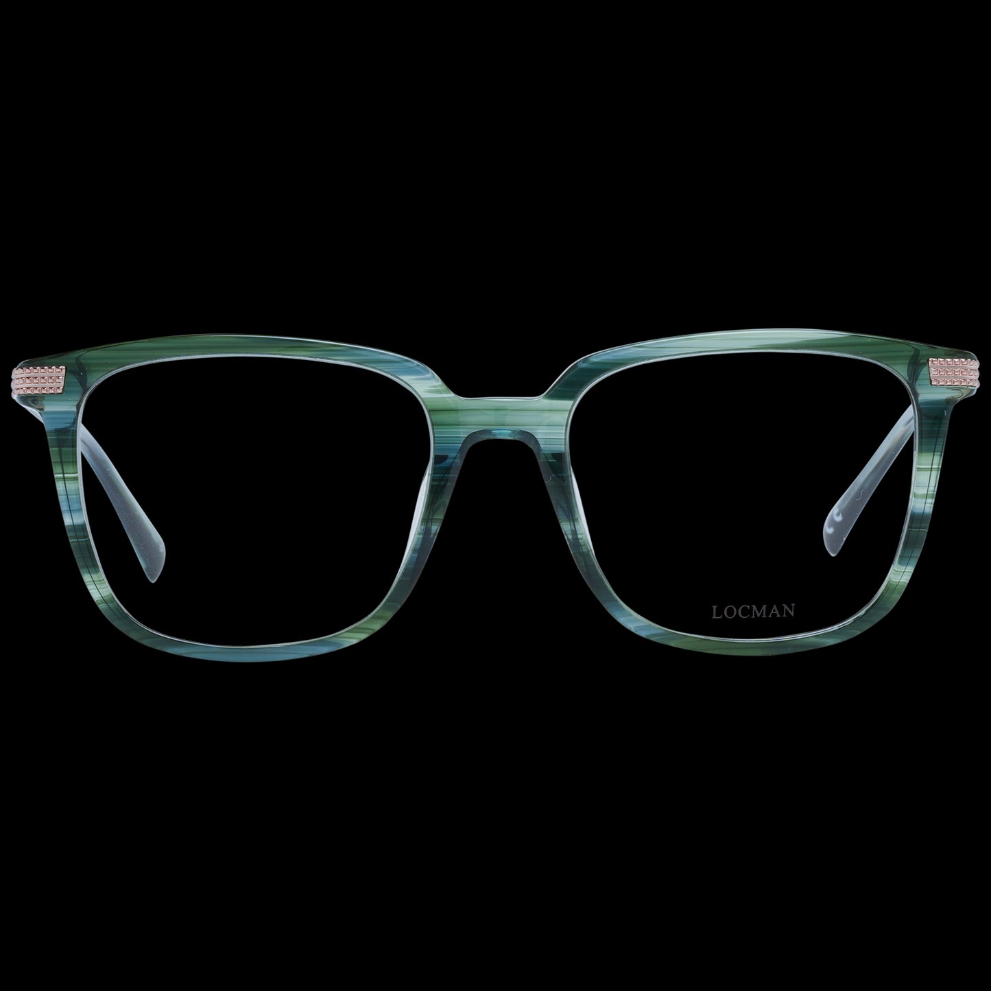 LOCMAN MOD. LOCV020S 53GRN LOCV020S 53GRN