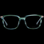 LOCMAN MOD. LOCV020S 53GRN LOCV020S 53GRN