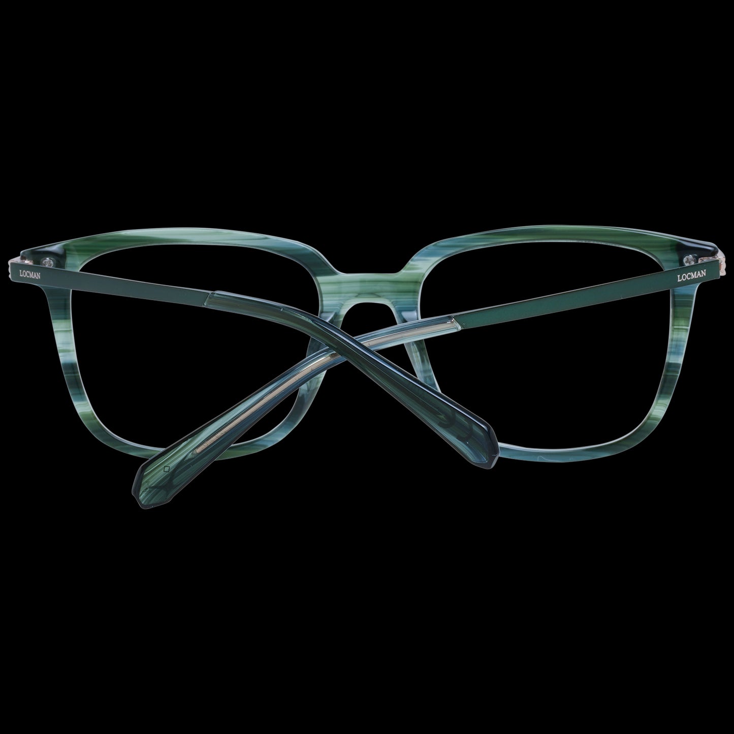 LOCMAN MOD. LOCV020S 53GRN LOCV020S 53GRN