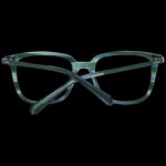 LOCMAN MOD. LOCV020S 53GRN LOCV020S 53GRN