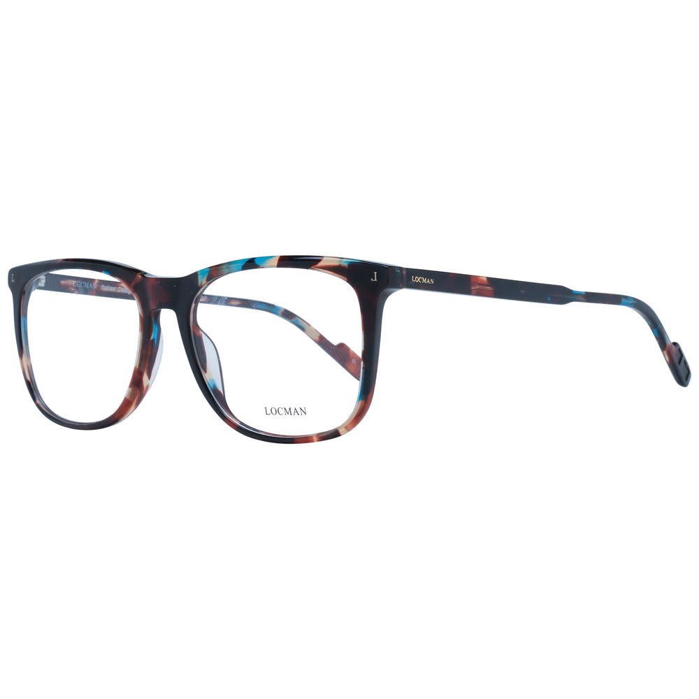LOCMAN MOD. LOCV031 54TOR LOCV031 54TOR