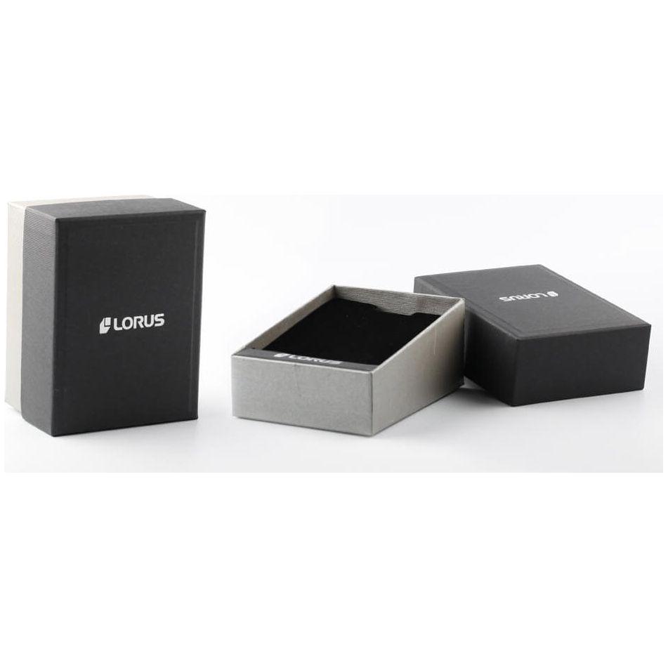 LORUS WATCHES Mod. RM323HX9 WATCHES