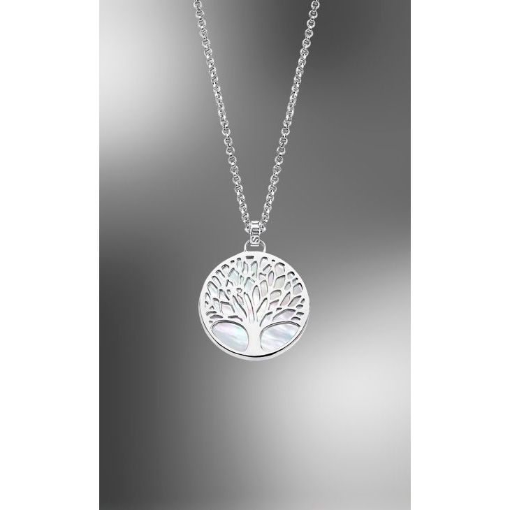 LOTUS JEWELS JEWELRY Mod. LP1678-1/1-0