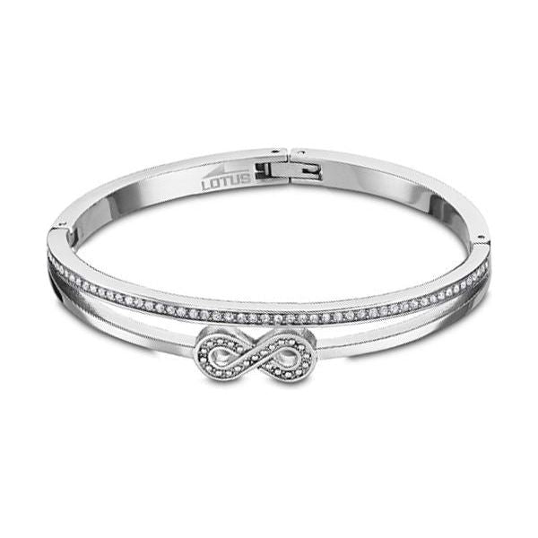 LOTUS JEWELS JEWELRY Mod. LS2088-2/2 Bracelet