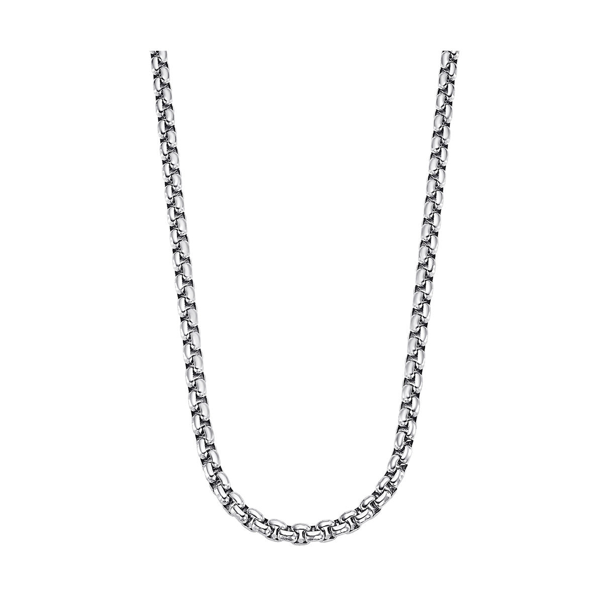 LOTUS JEWELS JEWELRY Mod. LS2299-1/1 Necklace