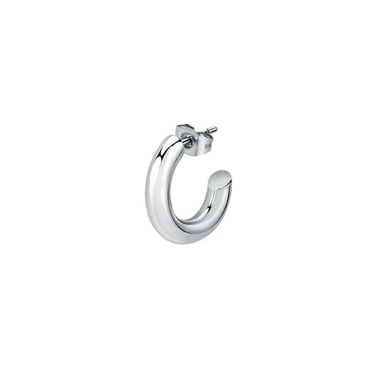 LA PETITE STORY JEWELRY Mod. LPS02AQM06-0