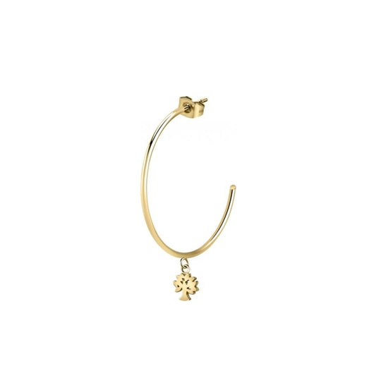 LA PETITE STORY JEWELRY Mod. LPS02AQM20-0