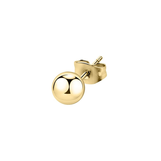 LA PETITE STORY JEWELRY Mod. LPS02ARQ121-0