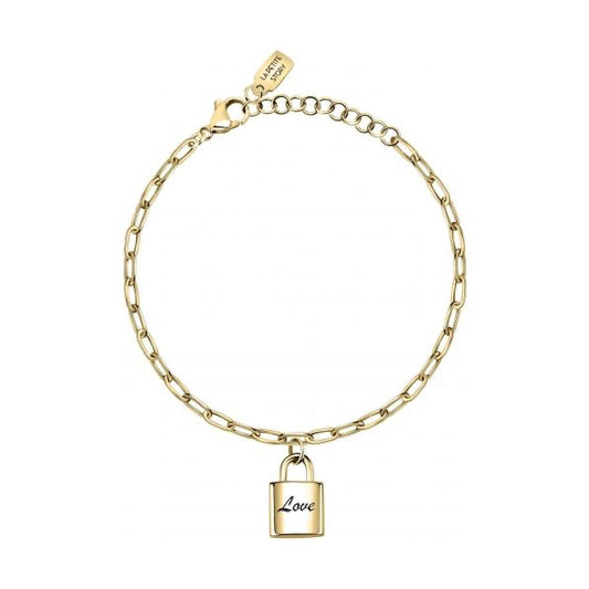 LA PETITE STORY JEWELRY Mod. LPS05ASD18-0