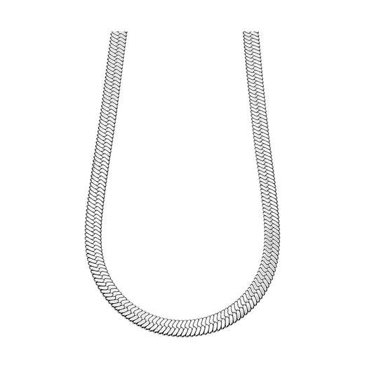 LOTUS JEWELS JEWELRY Mod. LS2317-1/1-0