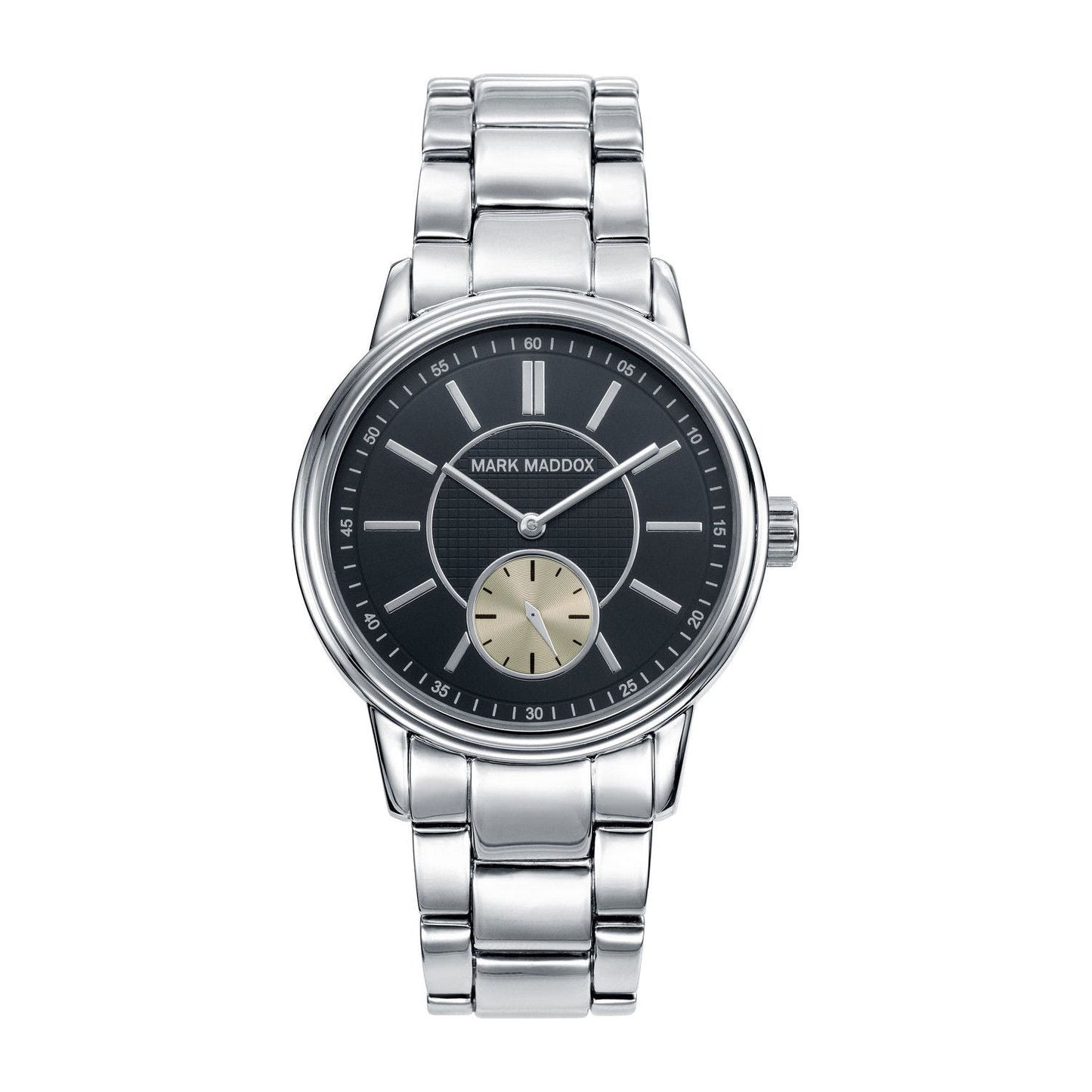 MARK MADDOX Mod. HM0010-57 WATCHES