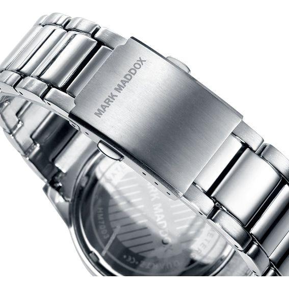MARK MADDOX Mod. HM7003-75 WATCHES