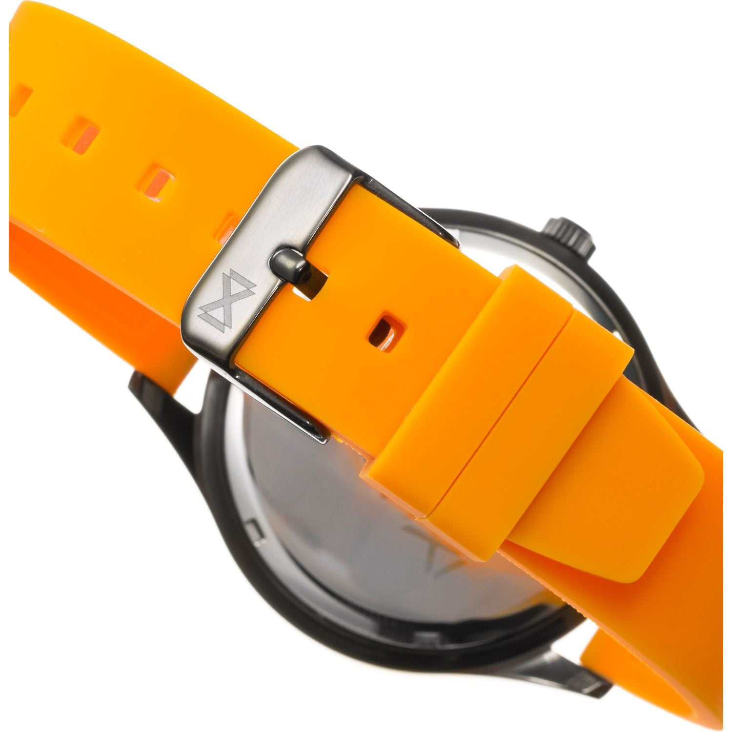 MARK MADDOX - NEW COLLECTION Mod. HC7129-54