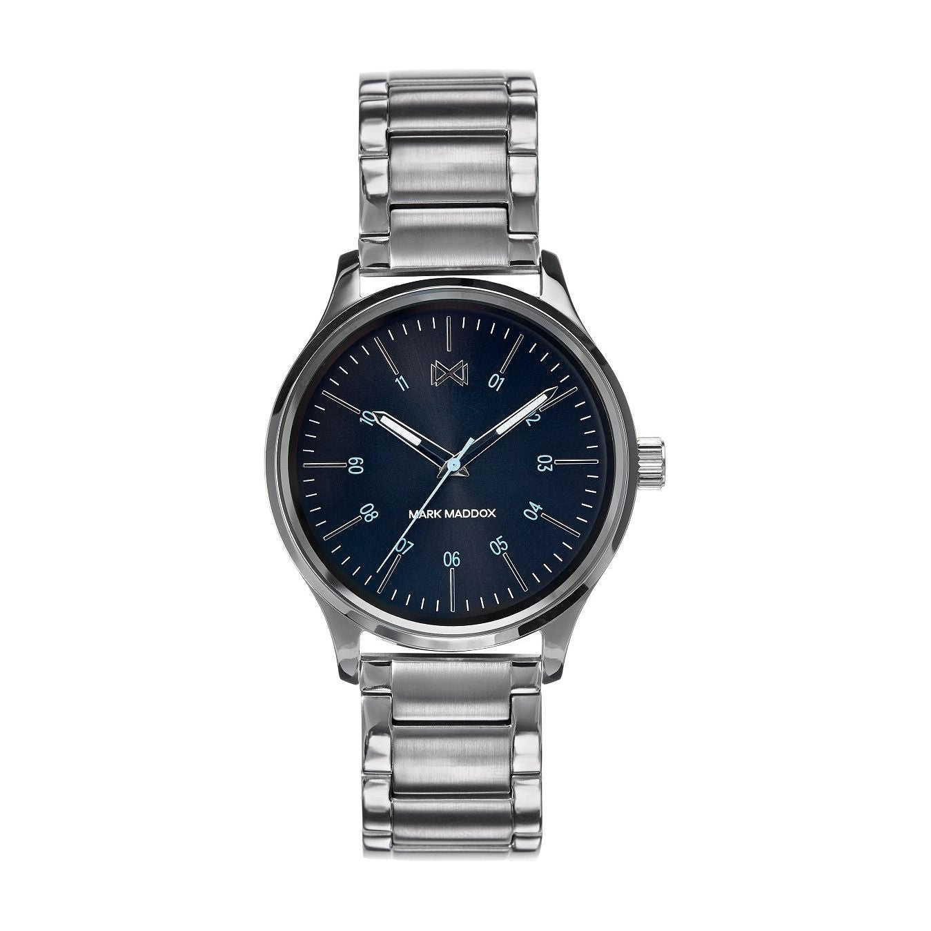 MARK MADDOX - NEW COLLECTION Mod. HM7101-57