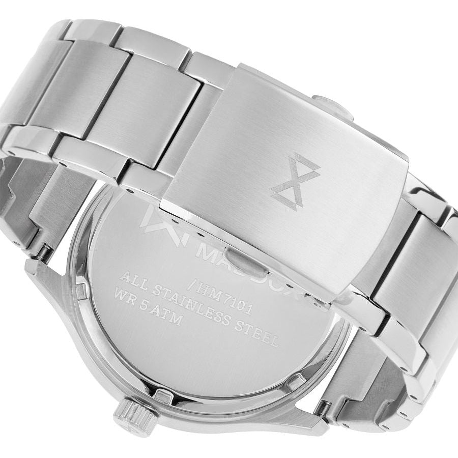 MARK MADDOX - NEW COLLECTION Mod. HM7101-57