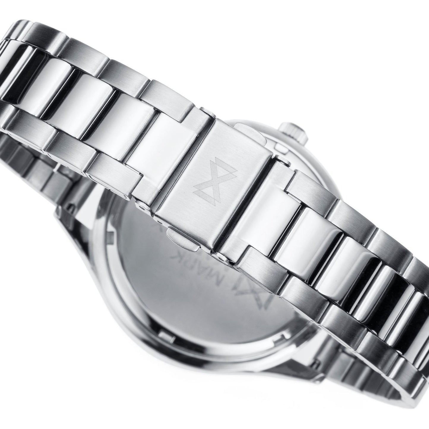 MARK MADDOX - NEW COLLECTION Mod. HM7135-34 WATCHES