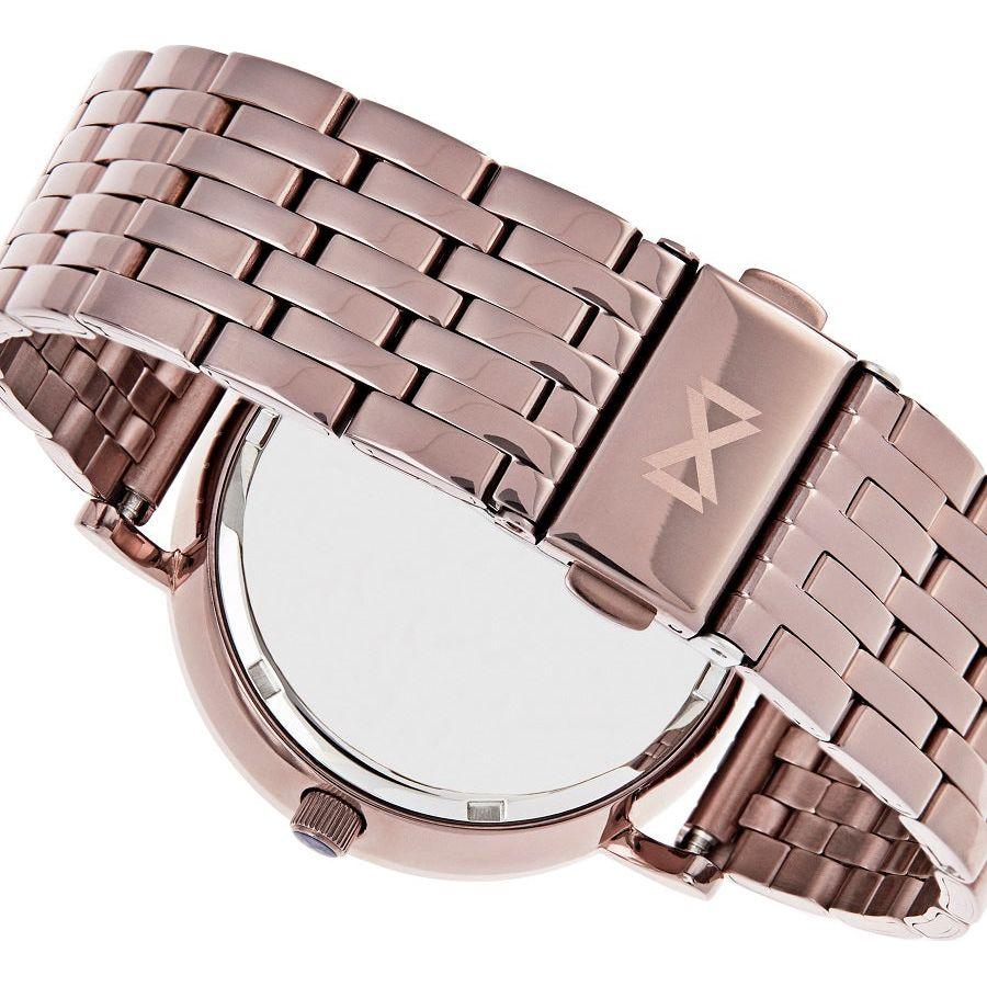 MARK MADDOX - NEW COLLECTION Mod. MM0103-47 WATCHES