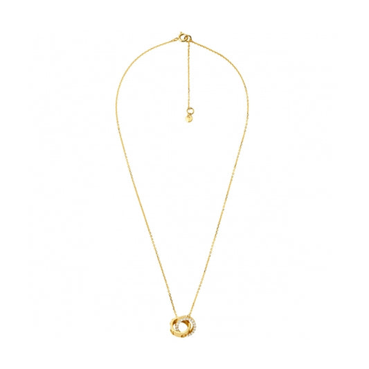 MICHAEL KORS JEWELS JEWELRY Mod. MKC1554AN710 DESIGNER FASHION JEWELLERY