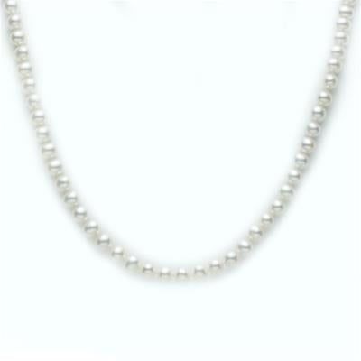 MILUNA Mod. PCL4246V1