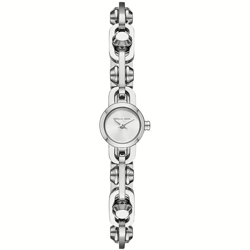MICHAEL KORS Mod. LINK WATCHES