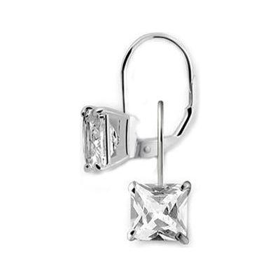 NEW BLING Mod. 921301138