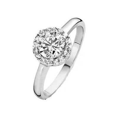 NEW BLING Mod. 943283907-60